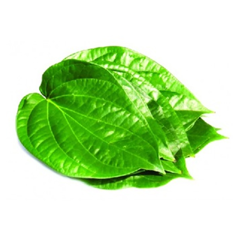 Betel Leaves