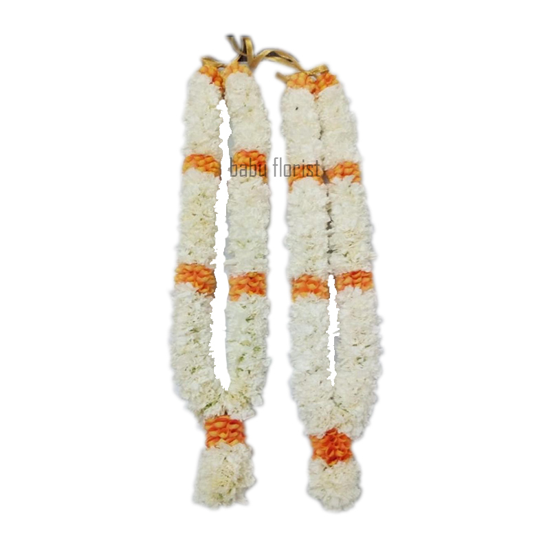 SAMMANKI GARLANDS 1 (Each)