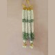 WEDDING GARLAND - 64 (Each)